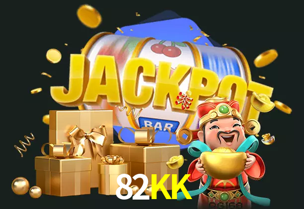 82KK bet