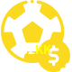 Aposte em esportes do mundo todo no 82KK!