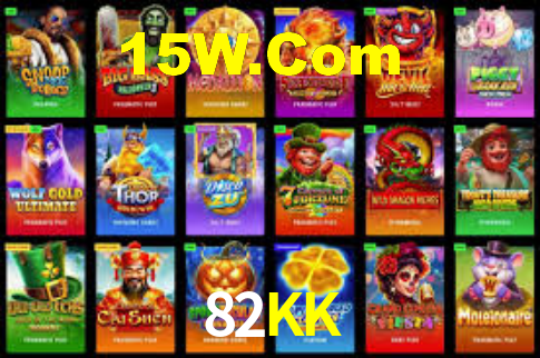 82KK