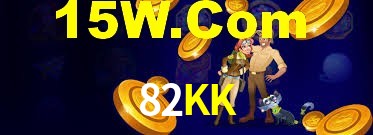82KK Bet