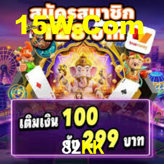 82KK,82KK.Com