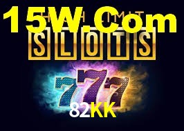 82KK