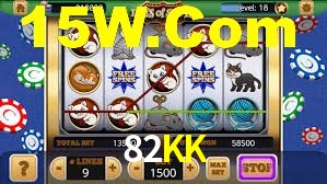 Premium Interface 82KK