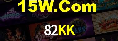 Blackjack Table 82KK