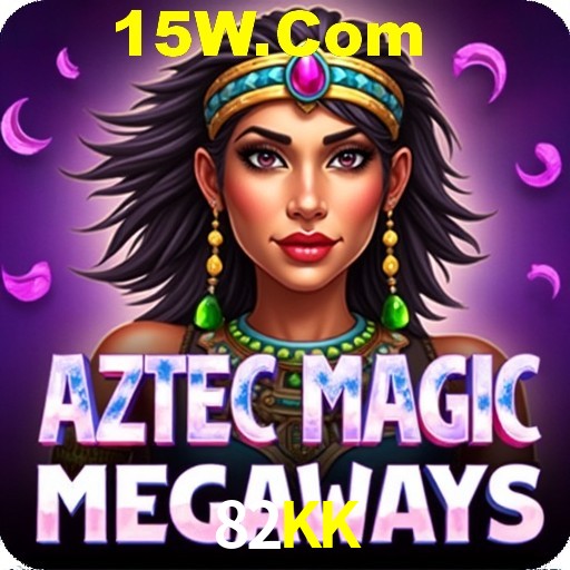 Mesa de Blackjack 82KK