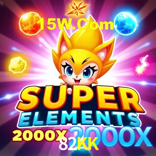 Estatísticas Crash Games 82KK