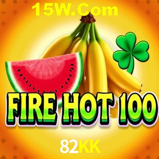 Bonus Features 82KK