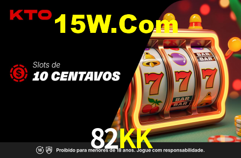 82KK.Com
