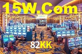 Exclusive Games 82KK