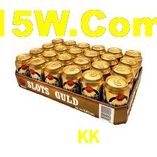 82KK