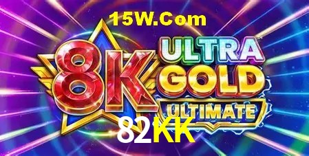Provedores de Jogos 82KK