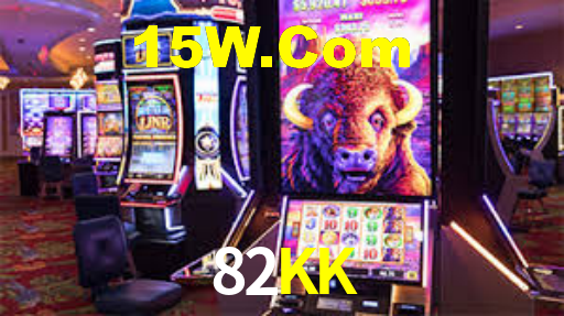 82KK Bet