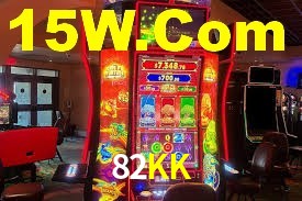 82KK