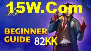 Live Casino 82KK