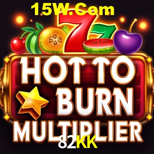 Live Casino 82KK