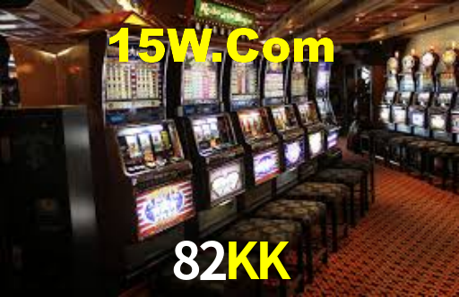 82KK.Com