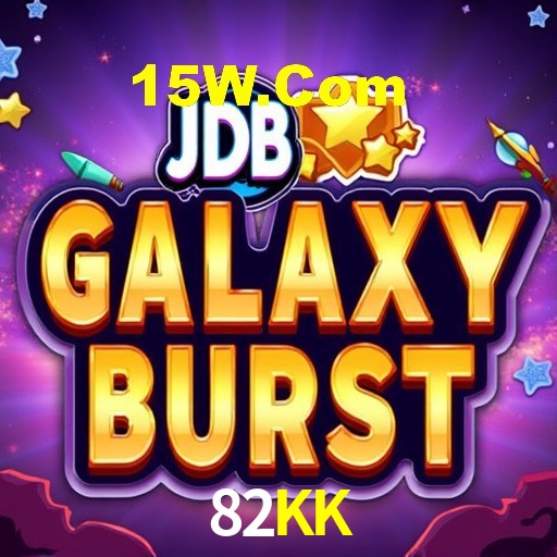 Jogos Exclusivos 82KK