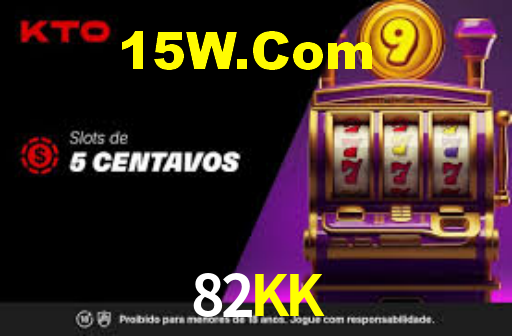 82KK,82KK.Com