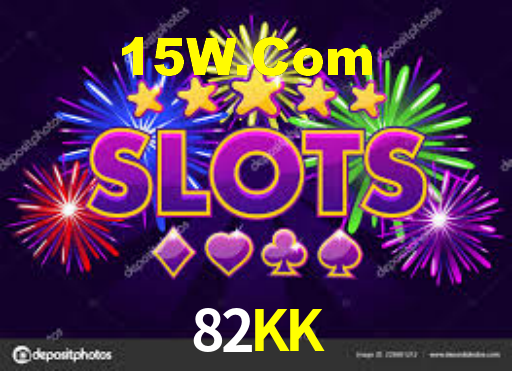 82KK,82KK.Com