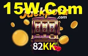 82KK