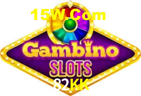 82KK Bet
