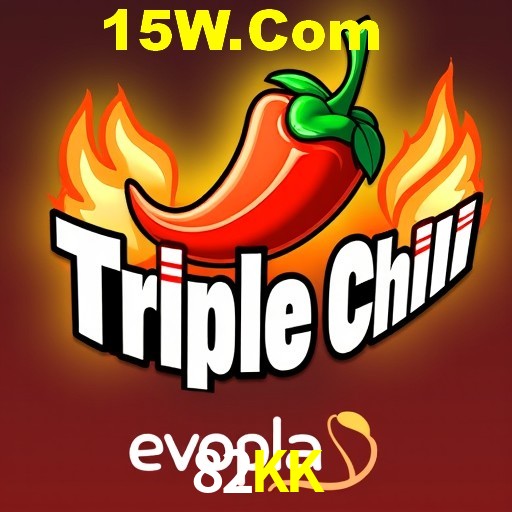 Weekend Specials 82KK