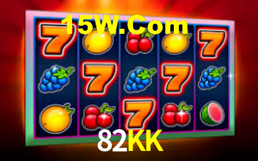82KK - Confiável-De Casino Online Brasil - 82KK.Com