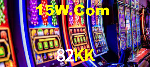 82KK.Com