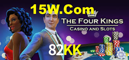 82KK