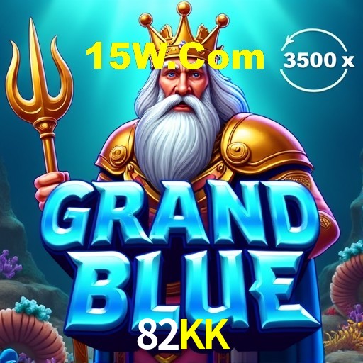Estratégias Crash Games 82KK