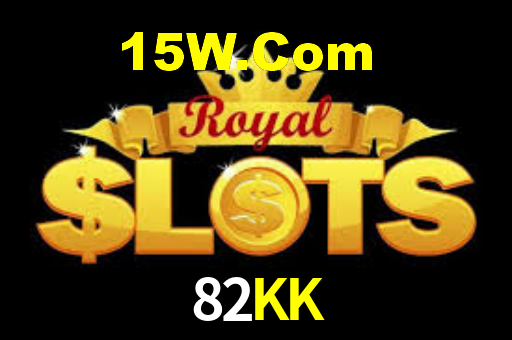 82KK