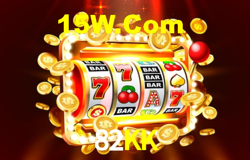 82KK,82KK.Com