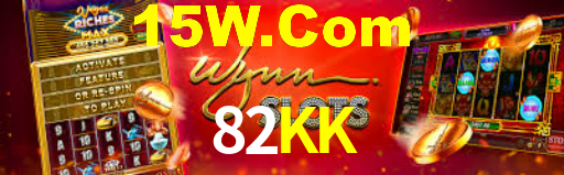 82KK.Com