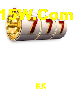 82KK Bet