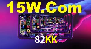 VIP Casino 82KK