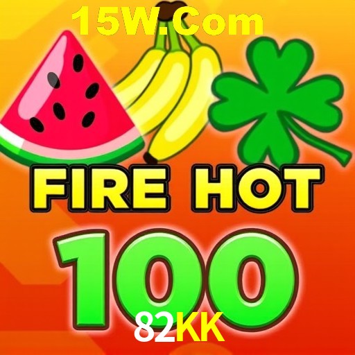 Slot Games 82KK