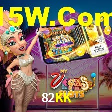 Roulette Table 82KK