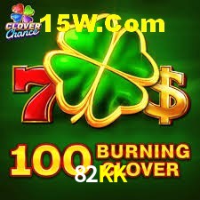 Basketball Betting 82KK