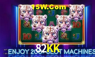Login Seguro 82KK