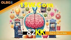 Football Betting 82KK