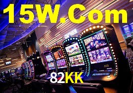 82KK