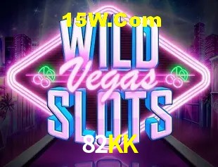 Casino Ao Vivo 82KK