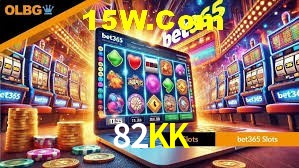Crash Games Statistics 82KK