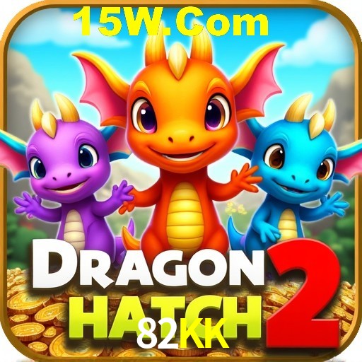 Games Directory 82KK