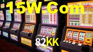 82KK,82KK.Com