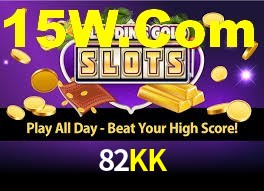 82KK.Com