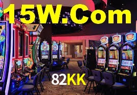 82KK,82KK.Com