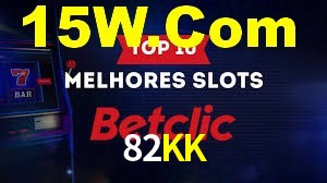 82KK Bet