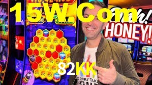 82KK: Jogos de Caça-Níqueis-Altas Recompensas, Roleta-Velocidade, Blackjack-Desafios Máximos