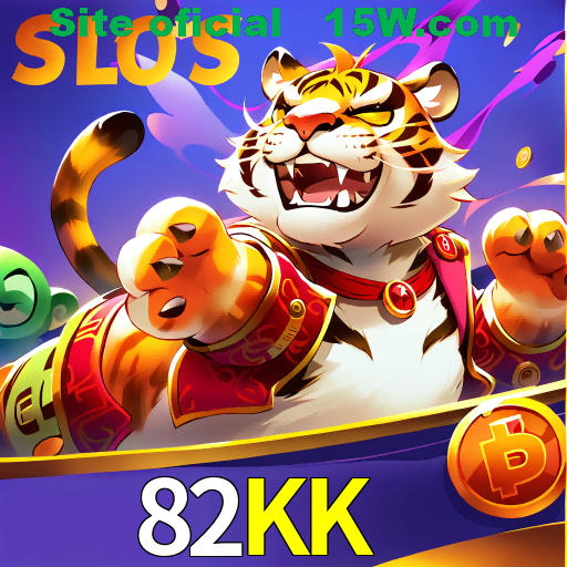 82KK
